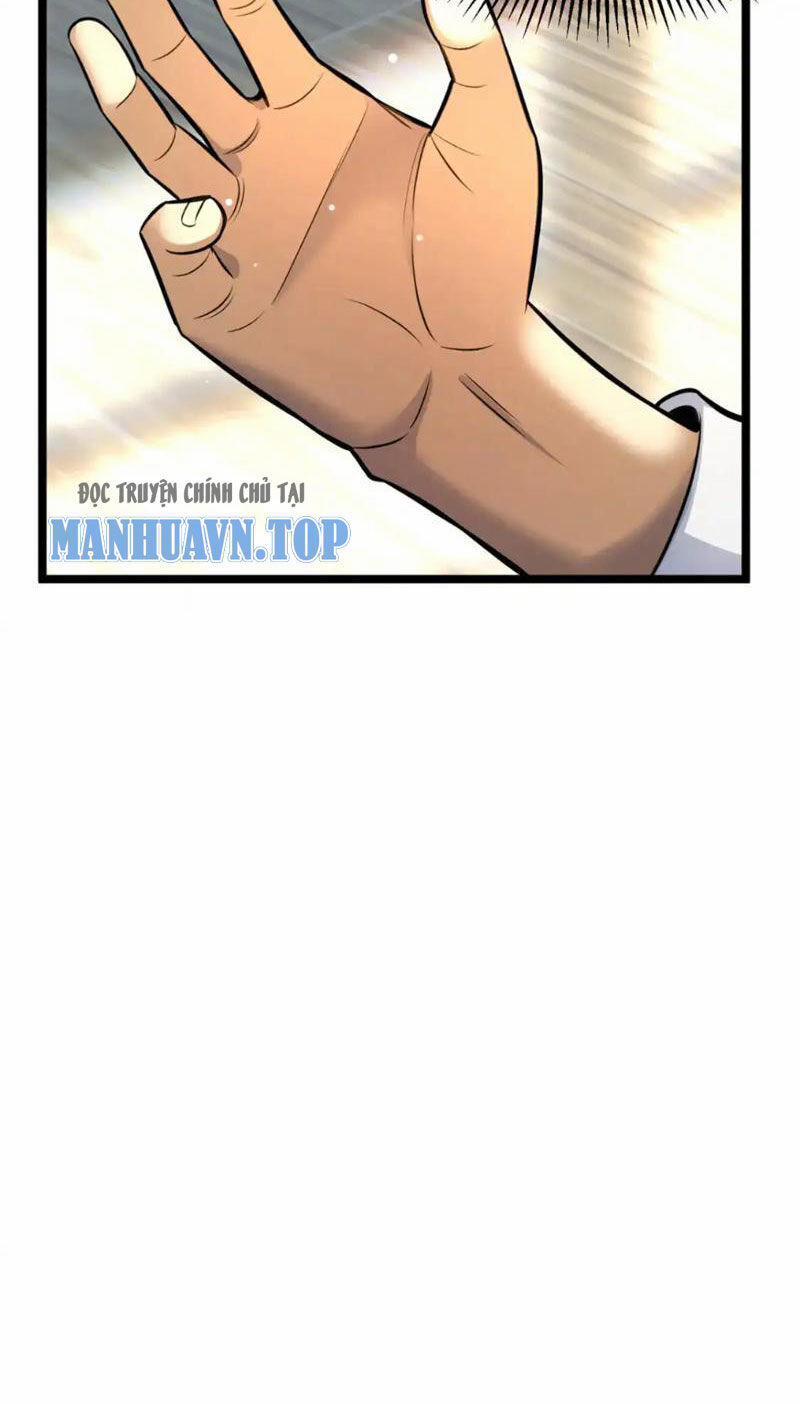 Siêu Phàm Sát Thần 157 trang 36