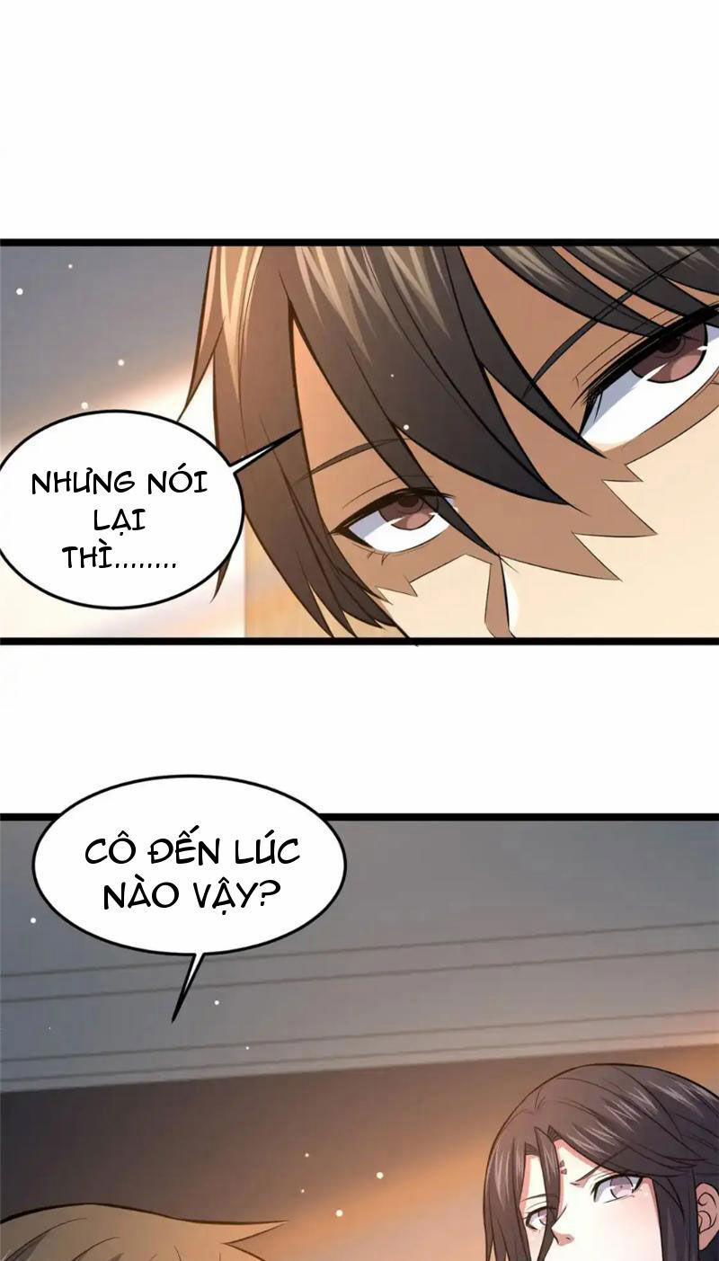 Siêu Phàm Sát Thần 157 trang 37