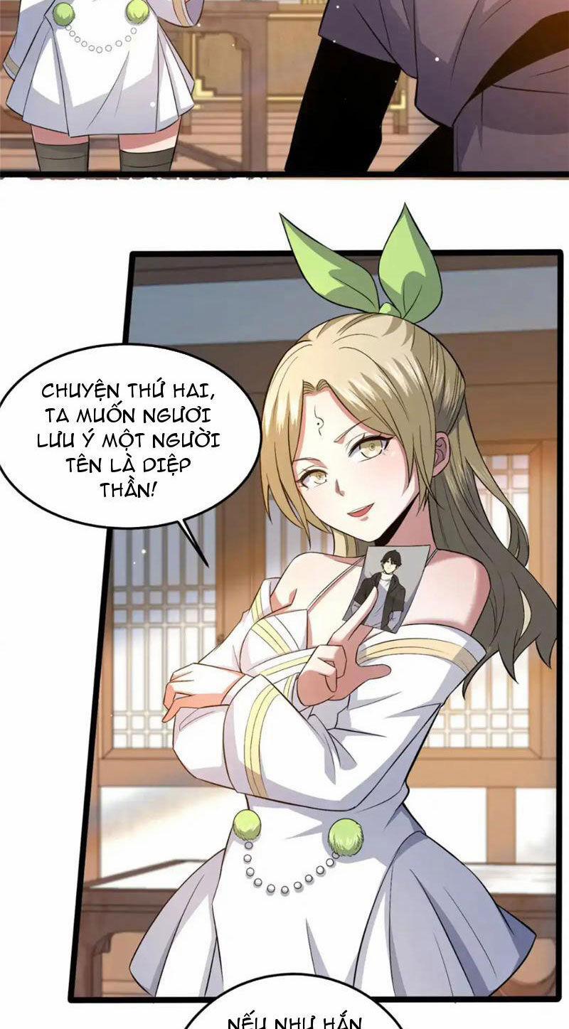 Siêu Phàm Sát Thần 157 trang 6