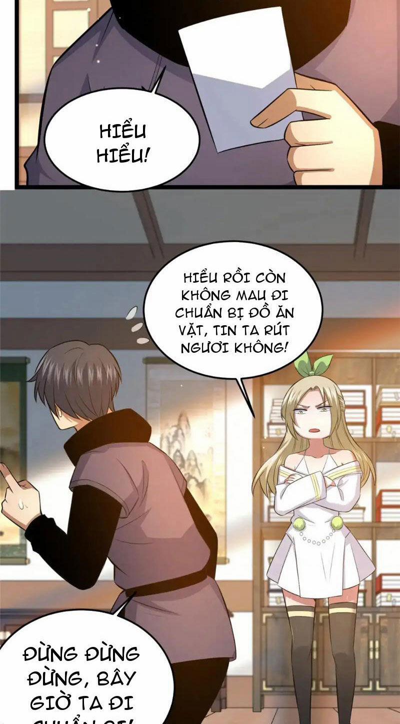 Siêu Phàm Sát Thần 157 trang 8