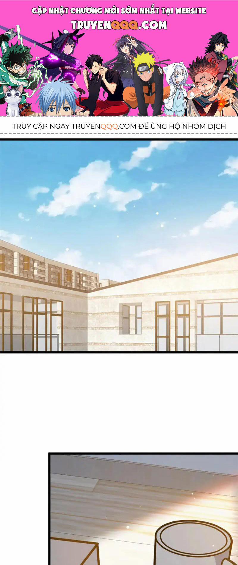 Siêu Phàm Sát Thần 158 trang 0