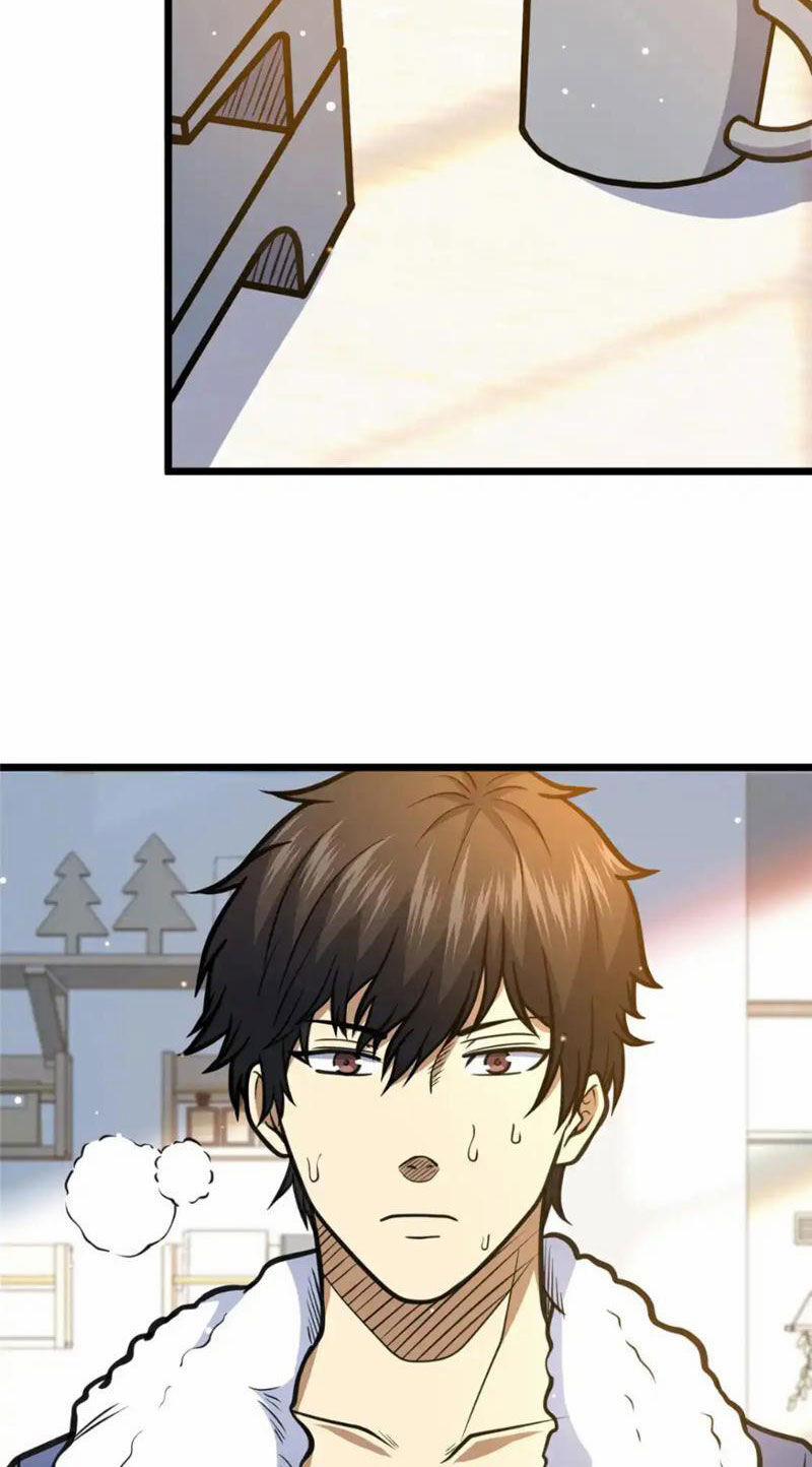 Siêu Phàm Sát Thần 158 trang 1