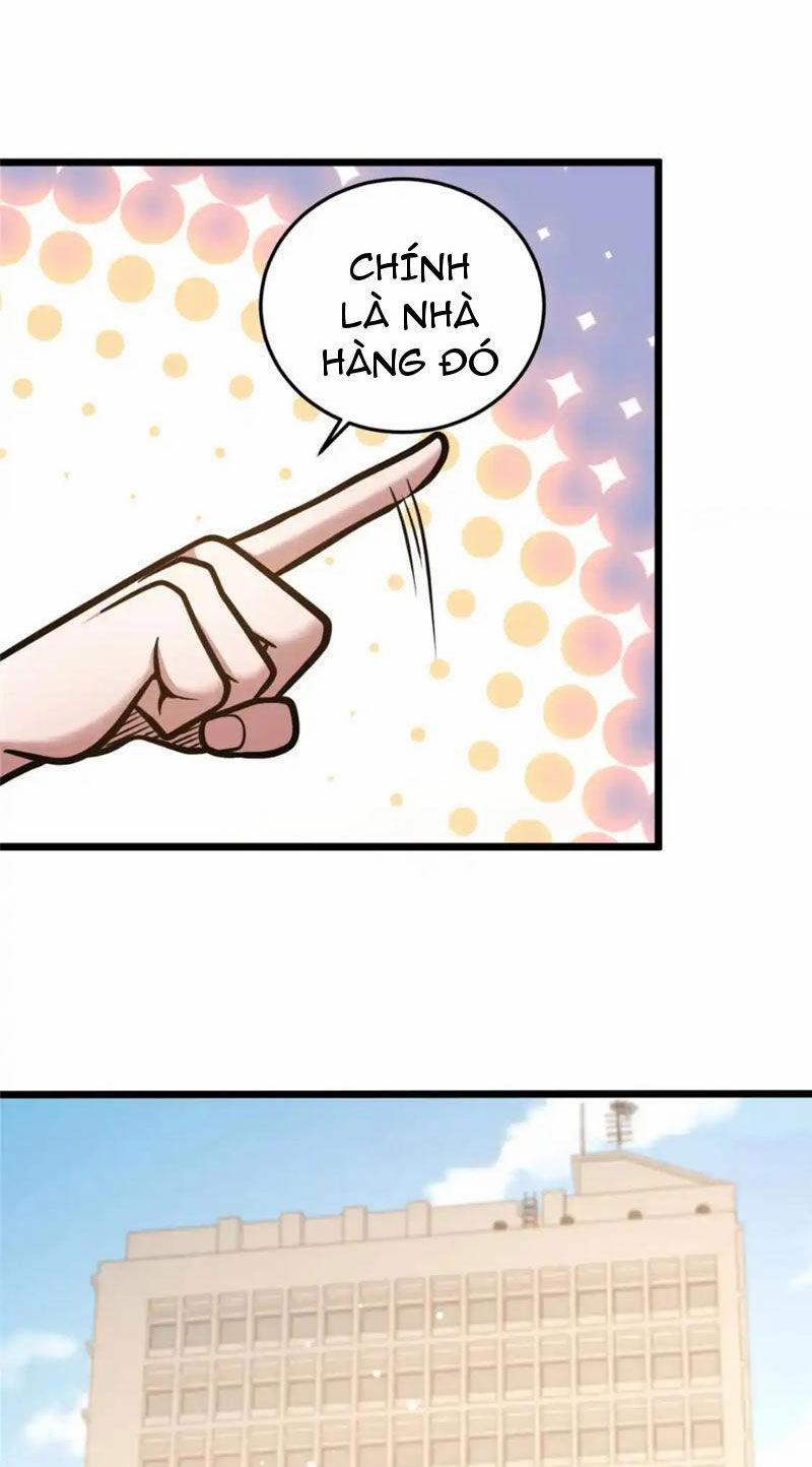 Siêu Phàm Sát Thần 158 trang 12