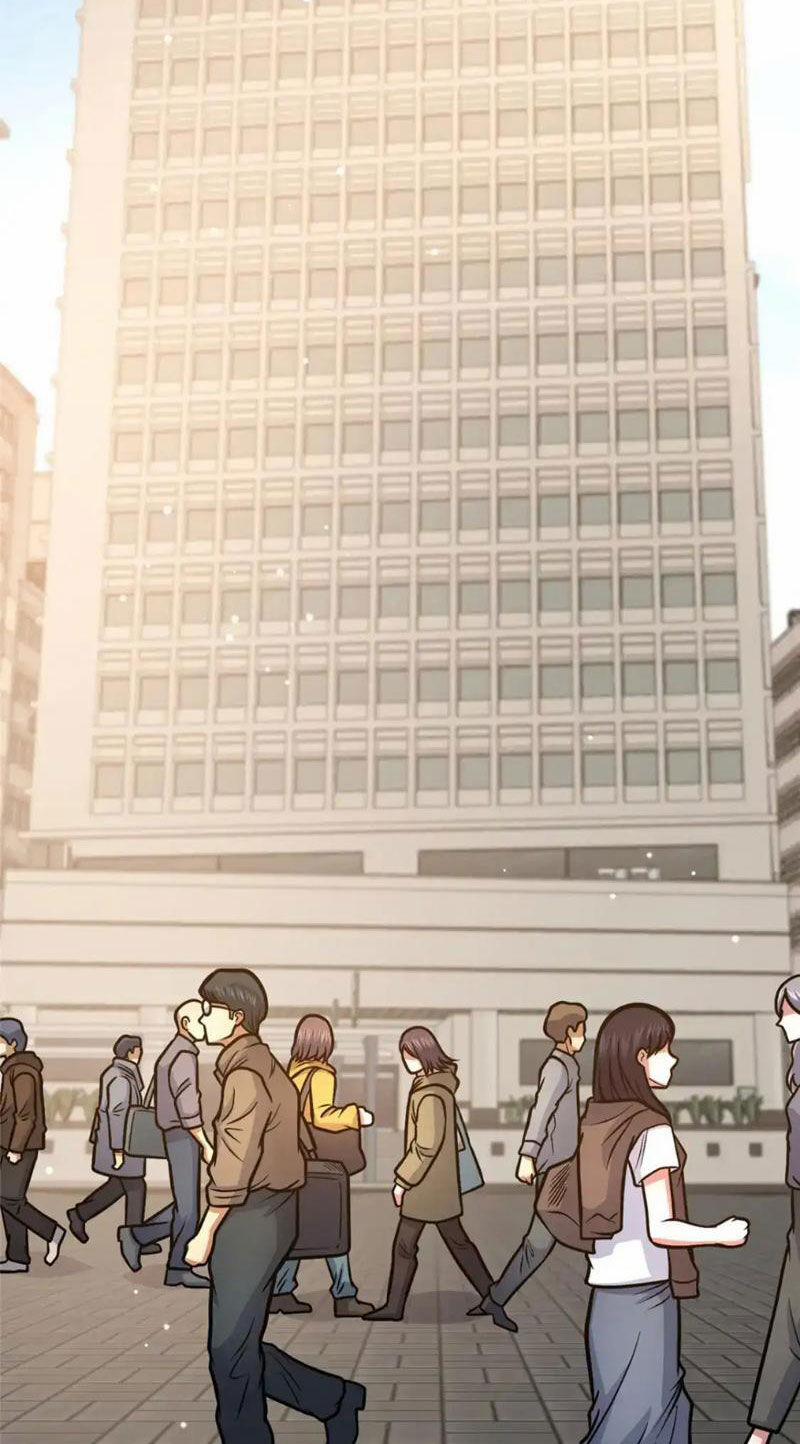 Siêu Phàm Sát Thần 158 trang 13