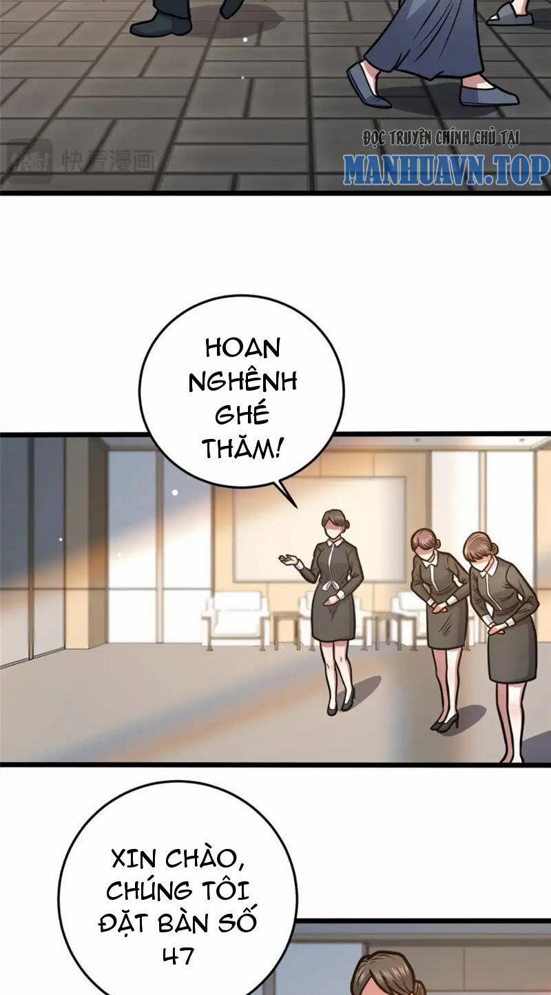 Siêu Phàm Sát Thần 158 trang 14