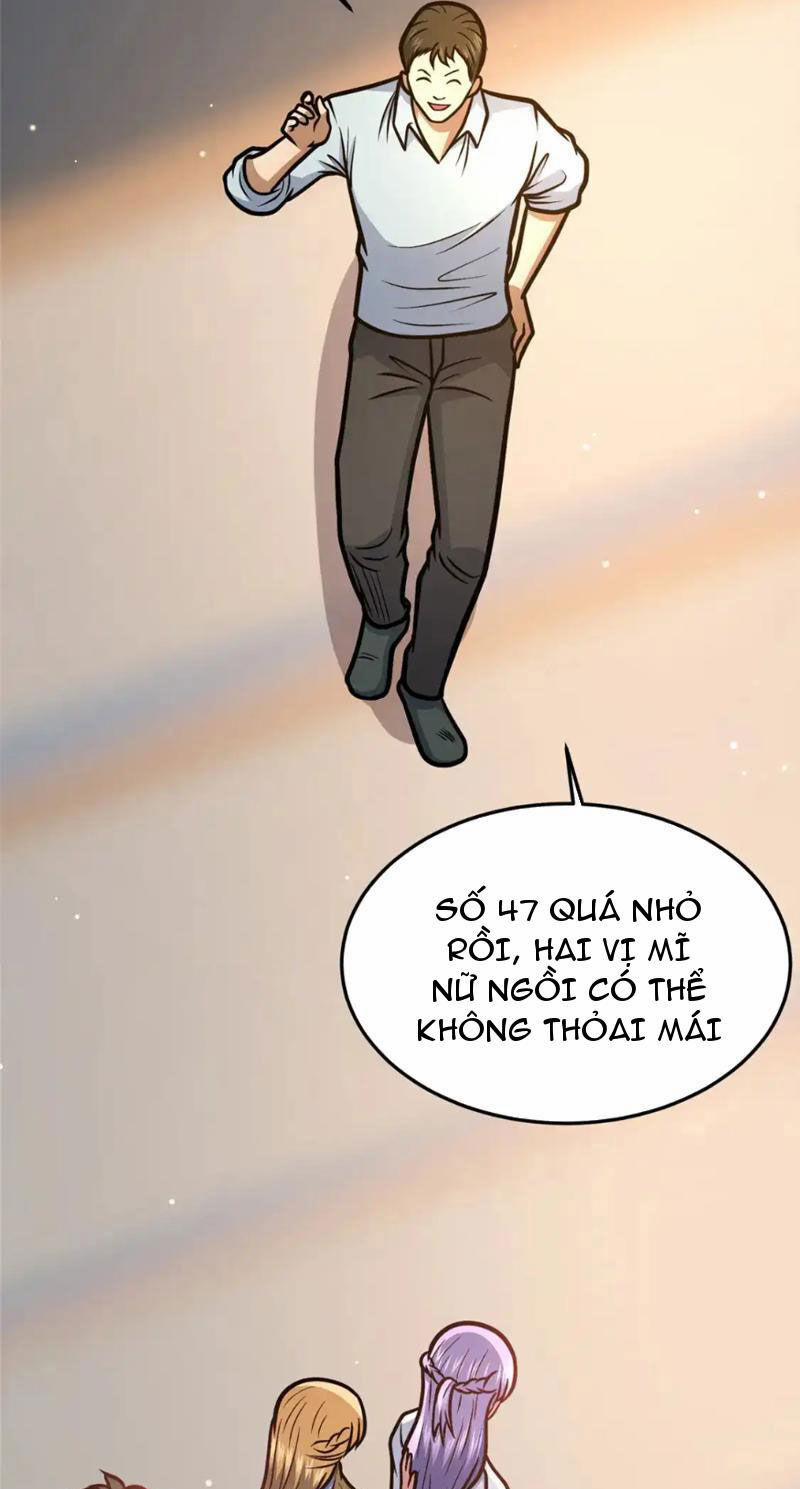 Siêu Phàm Sát Thần 158 trang 16