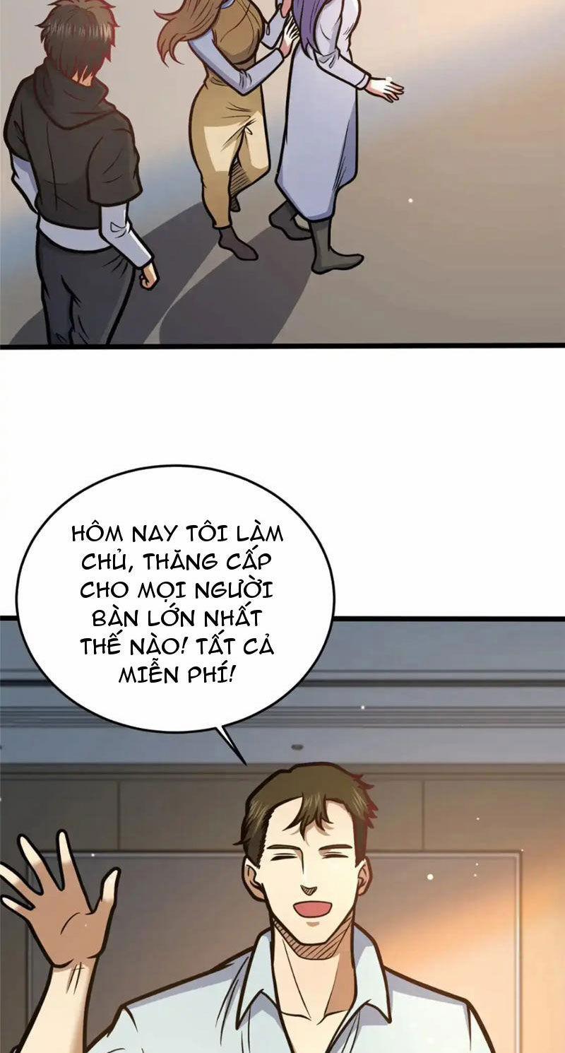 Siêu Phàm Sát Thần 158 trang 17