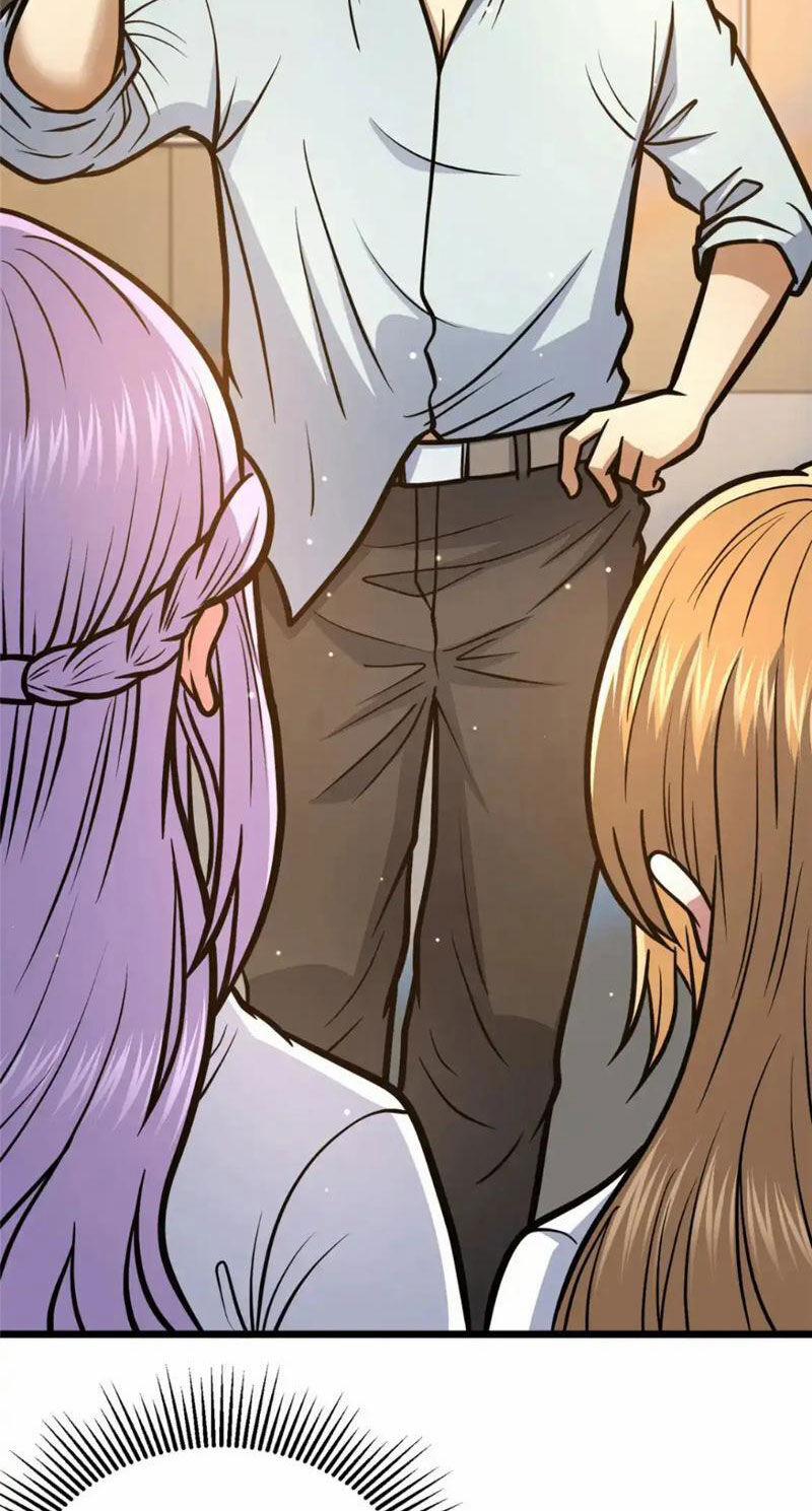 Siêu Phàm Sát Thần 158 trang 18