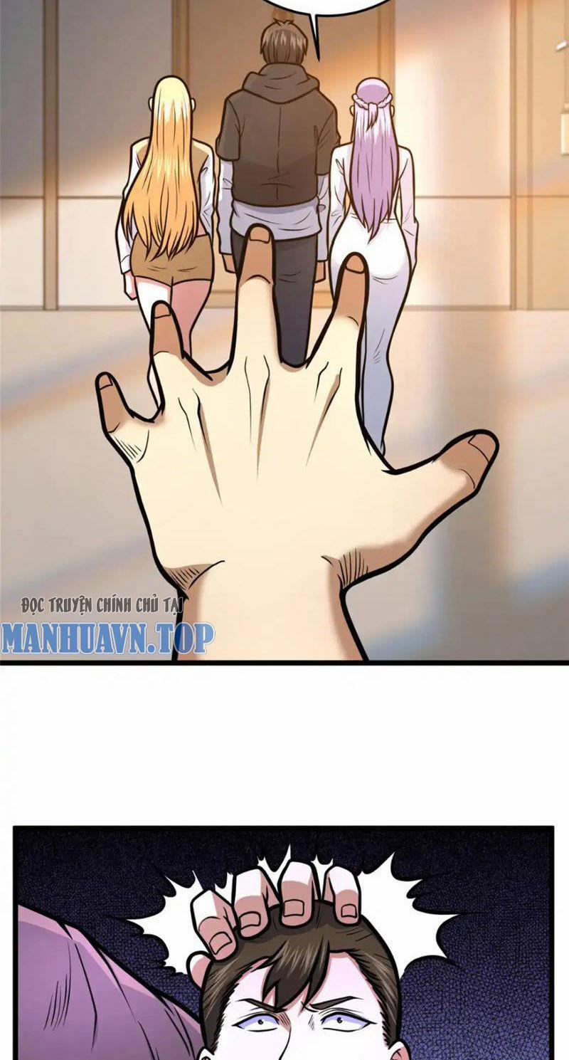 Siêu Phàm Sát Thần 158 trang 24