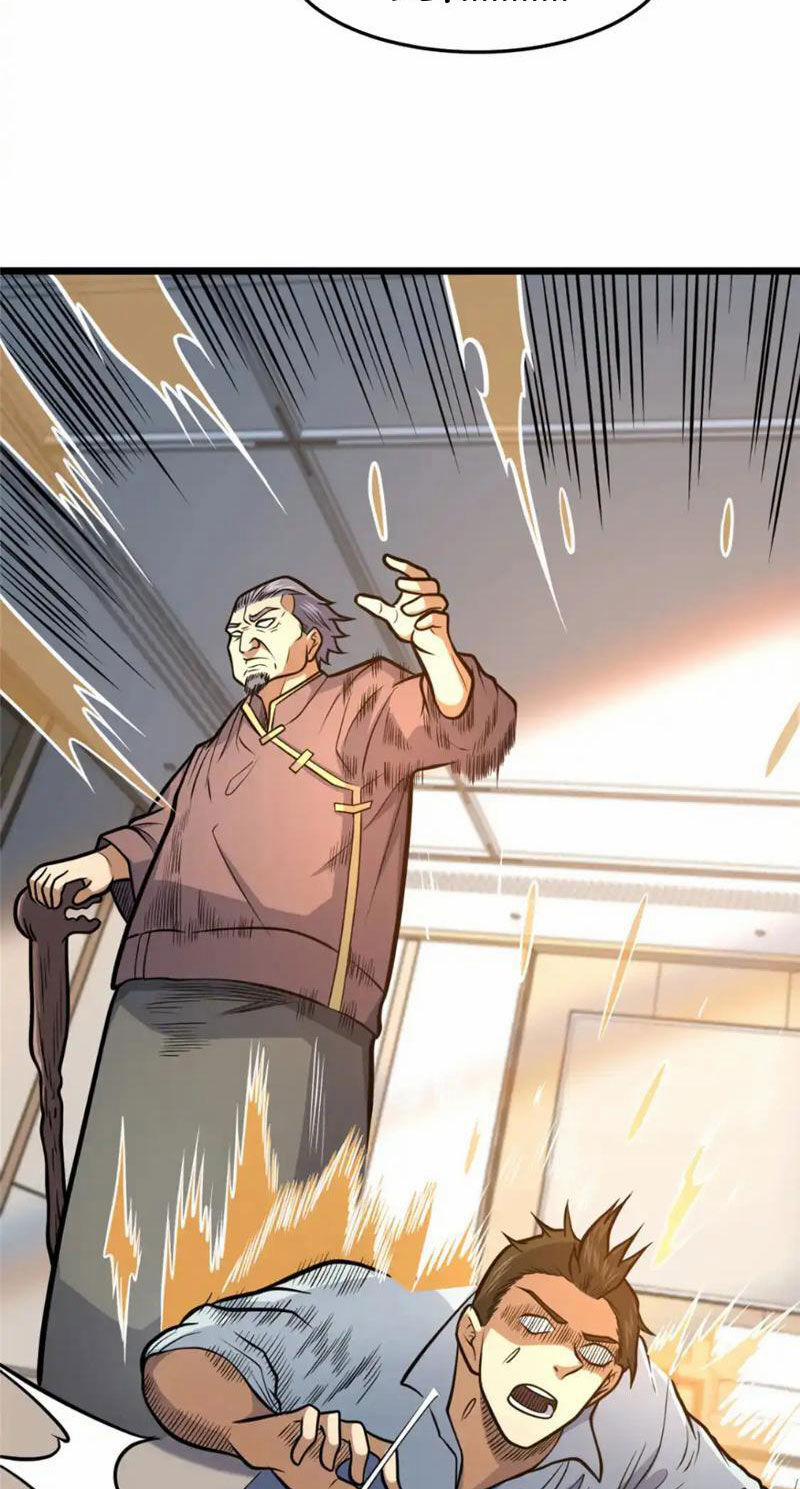 Siêu Phàm Sát Thần 158 trang 26