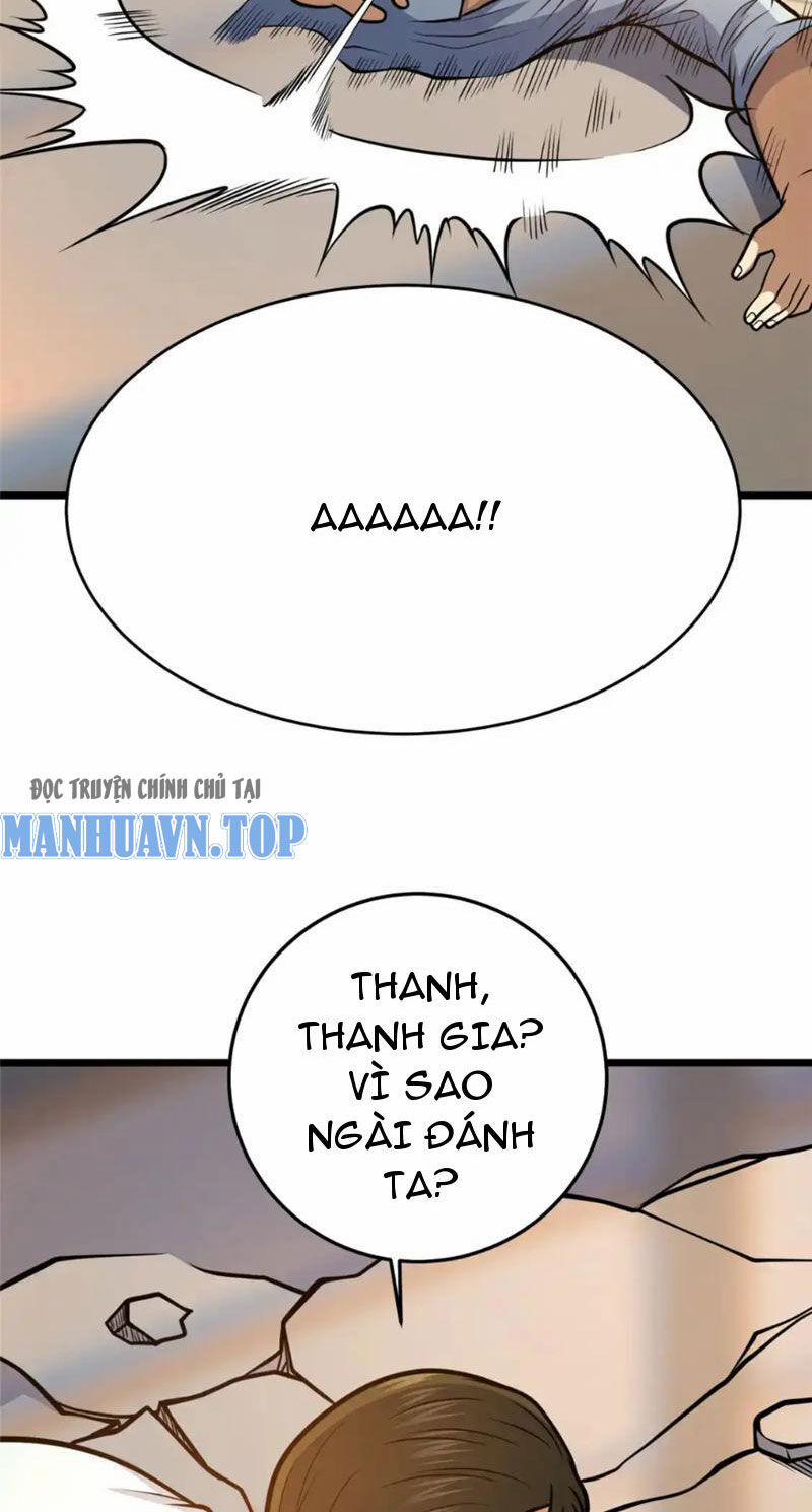 Siêu Phàm Sát Thần 158 trang 27