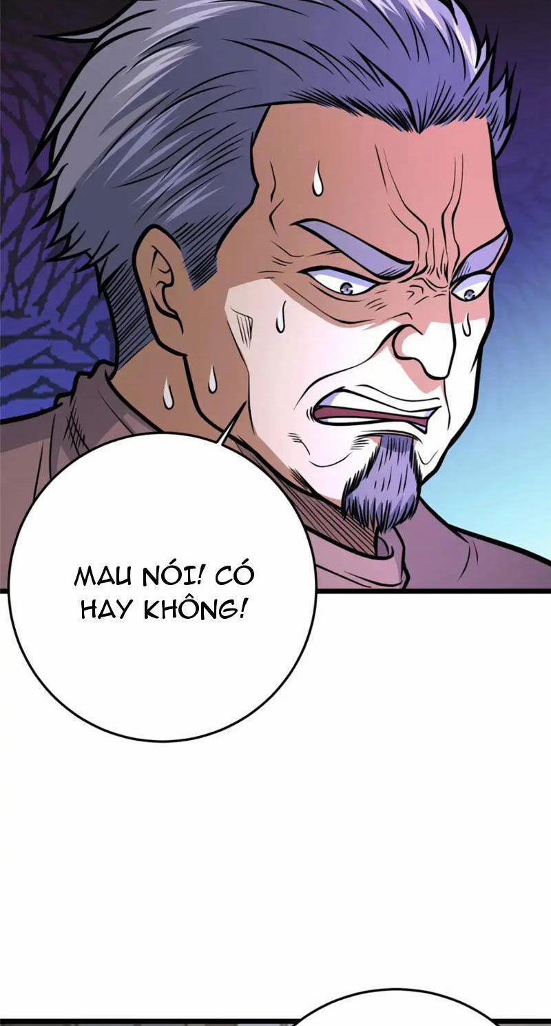 Siêu Phàm Sát Thần 158 trang 29