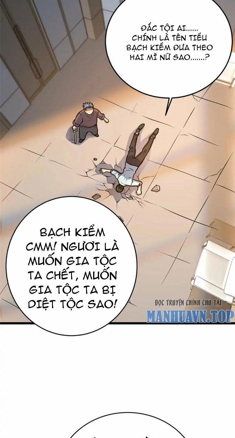 Siêu Phàm Sát Thần 158 trang 30