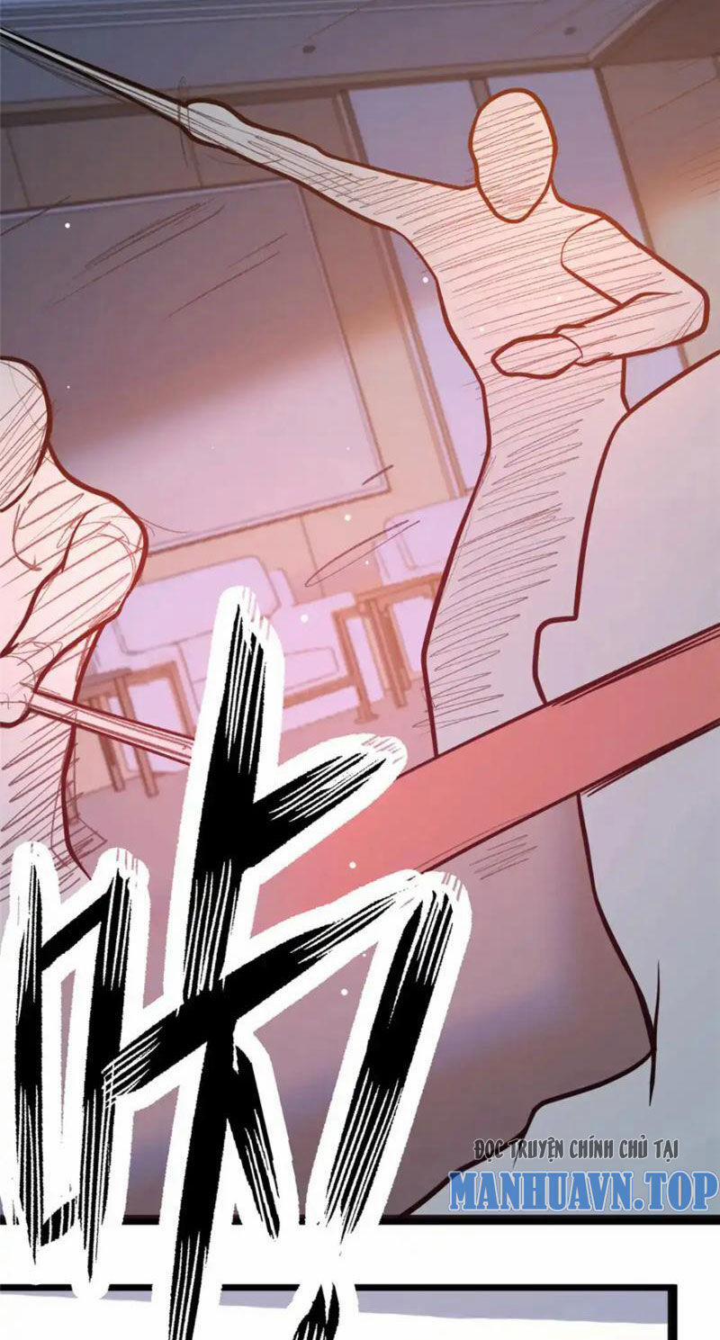 Siêu Phàm Sát Thần 158 trang 35