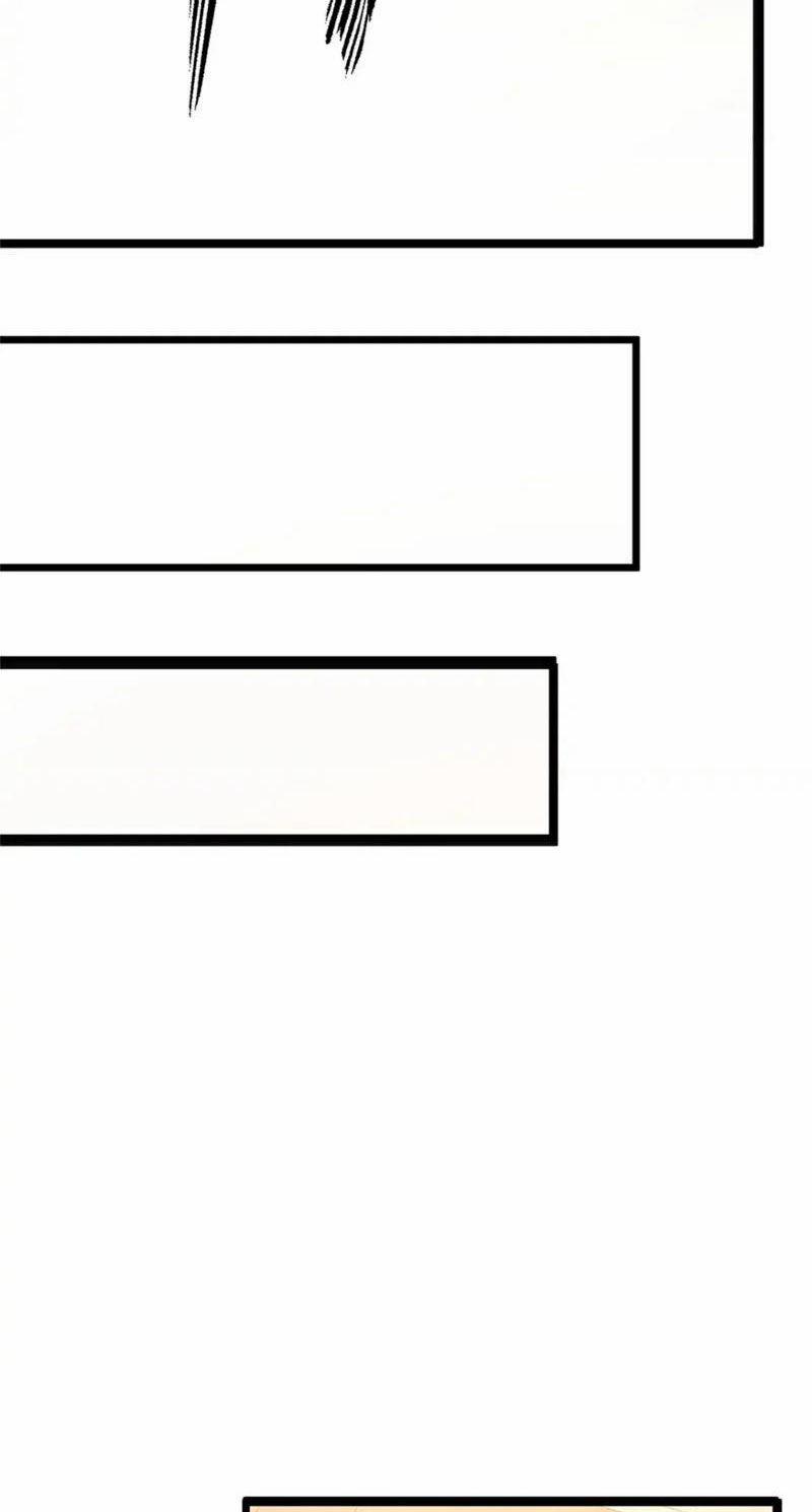 Siêu Phàm Sát Thần 158 trang 36