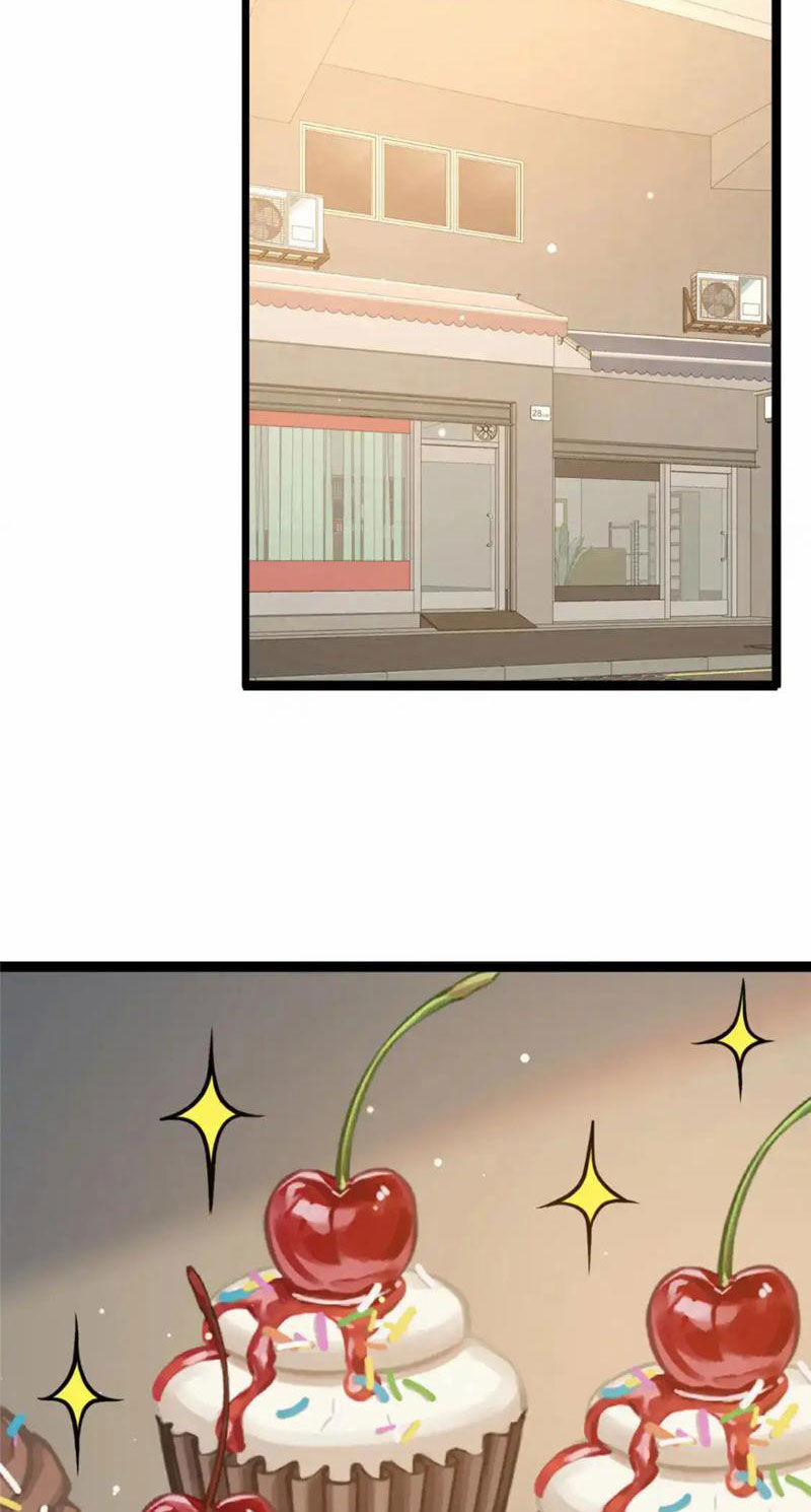 Siêu Phàm Sát Thần 158 trang 37