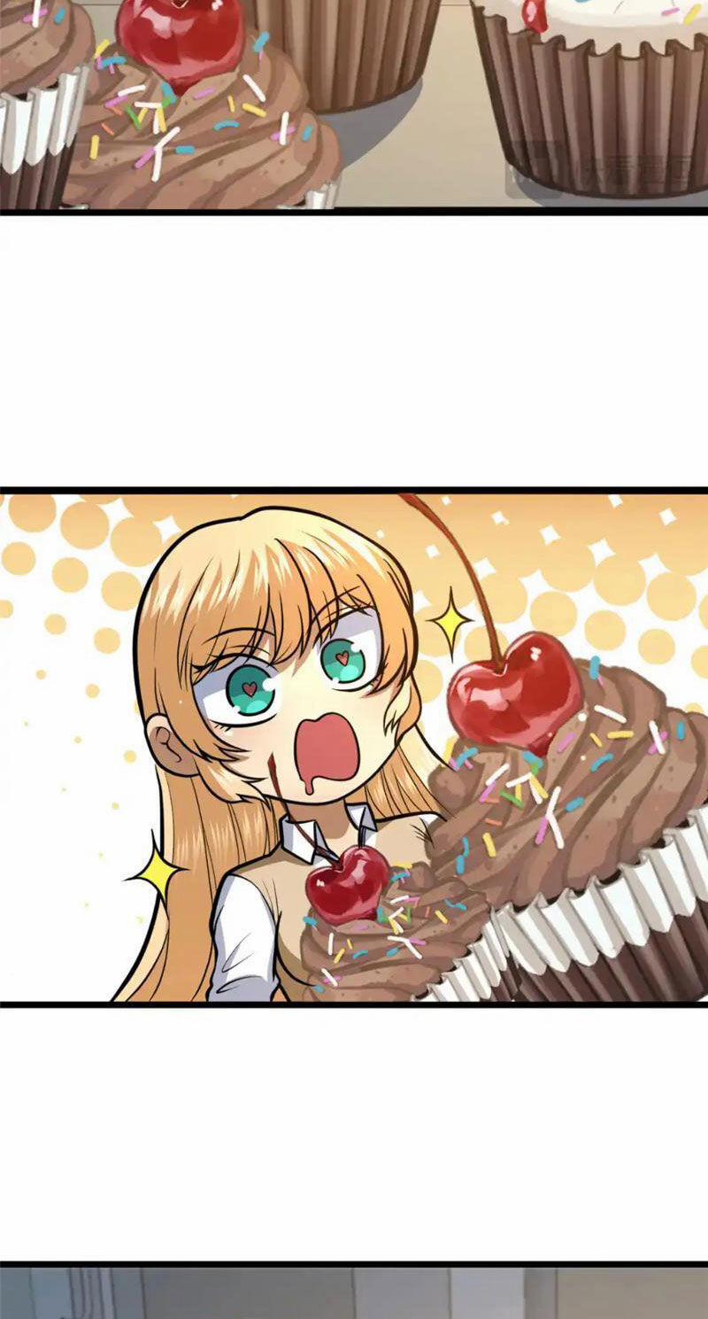 Siêu Phàm Sát Thần 158 trang 38