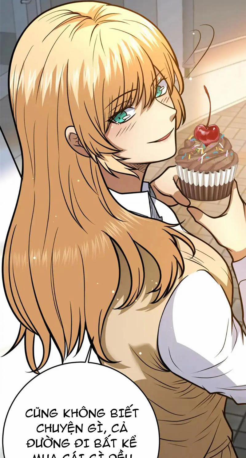 Siêu Phàm Sát Thần 158 trang 39