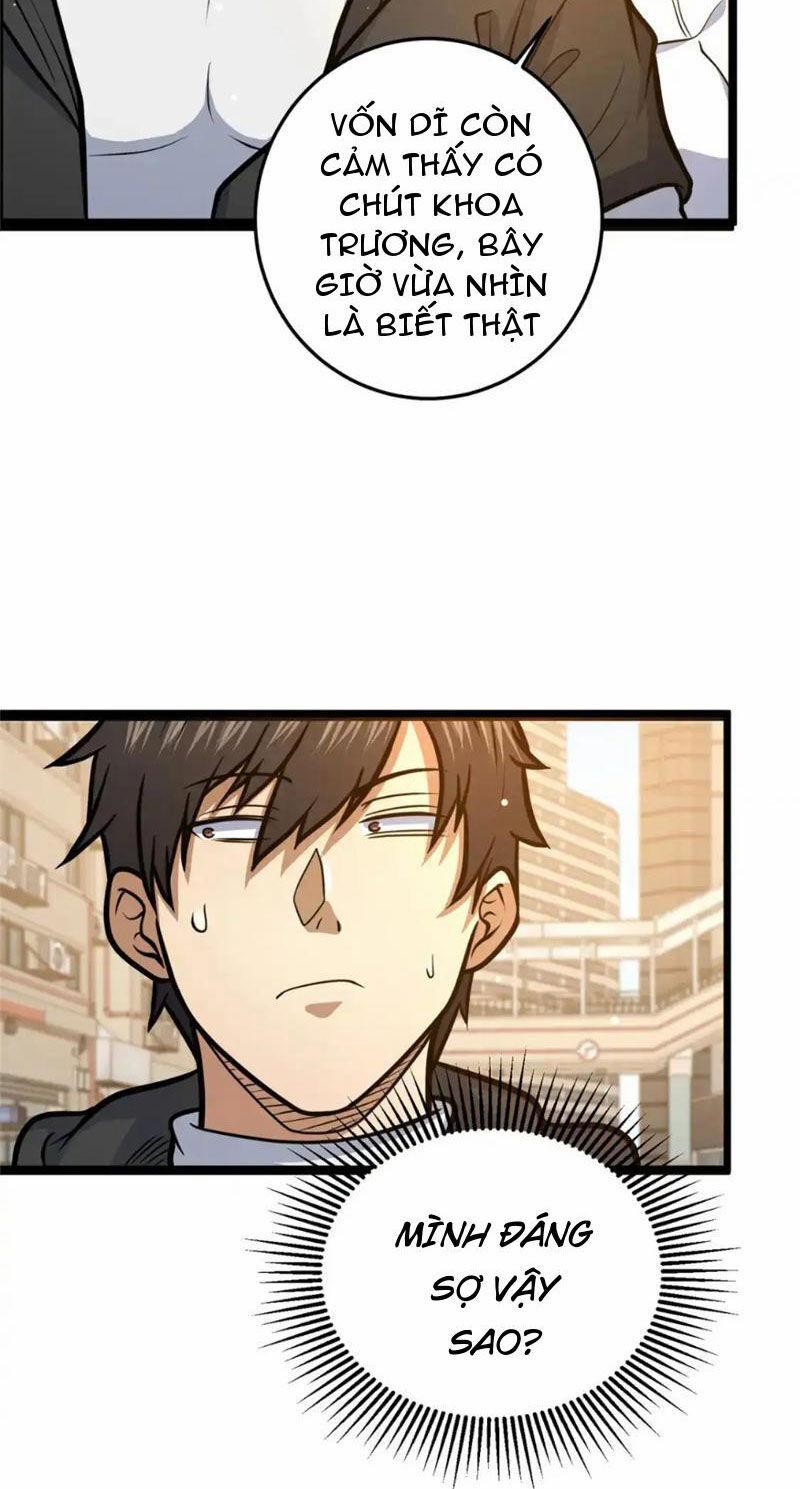 Siêu Phàm Sát Thần 158 trang 41