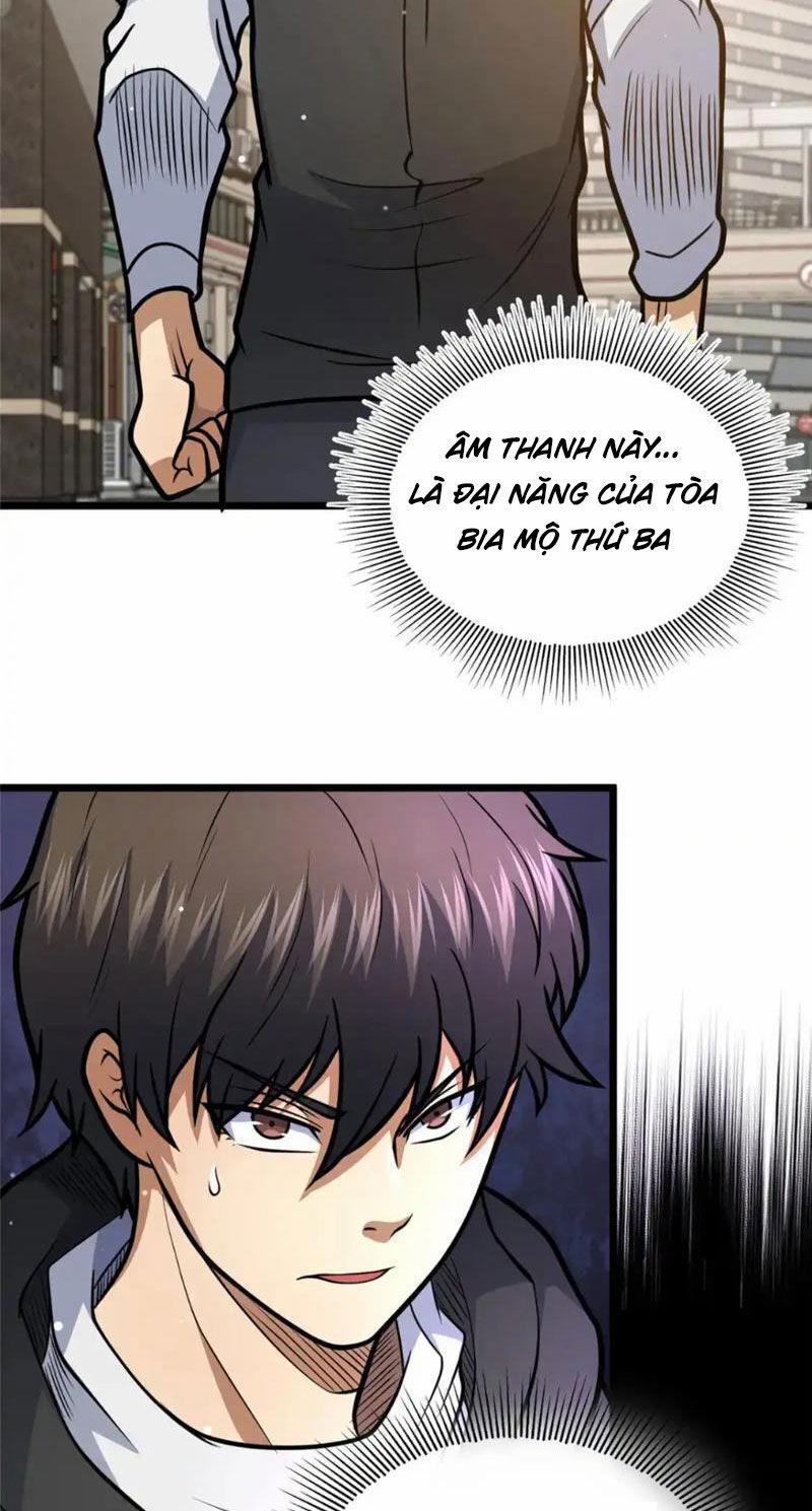 Siêu Phàm Sát Thần 158 trang 43