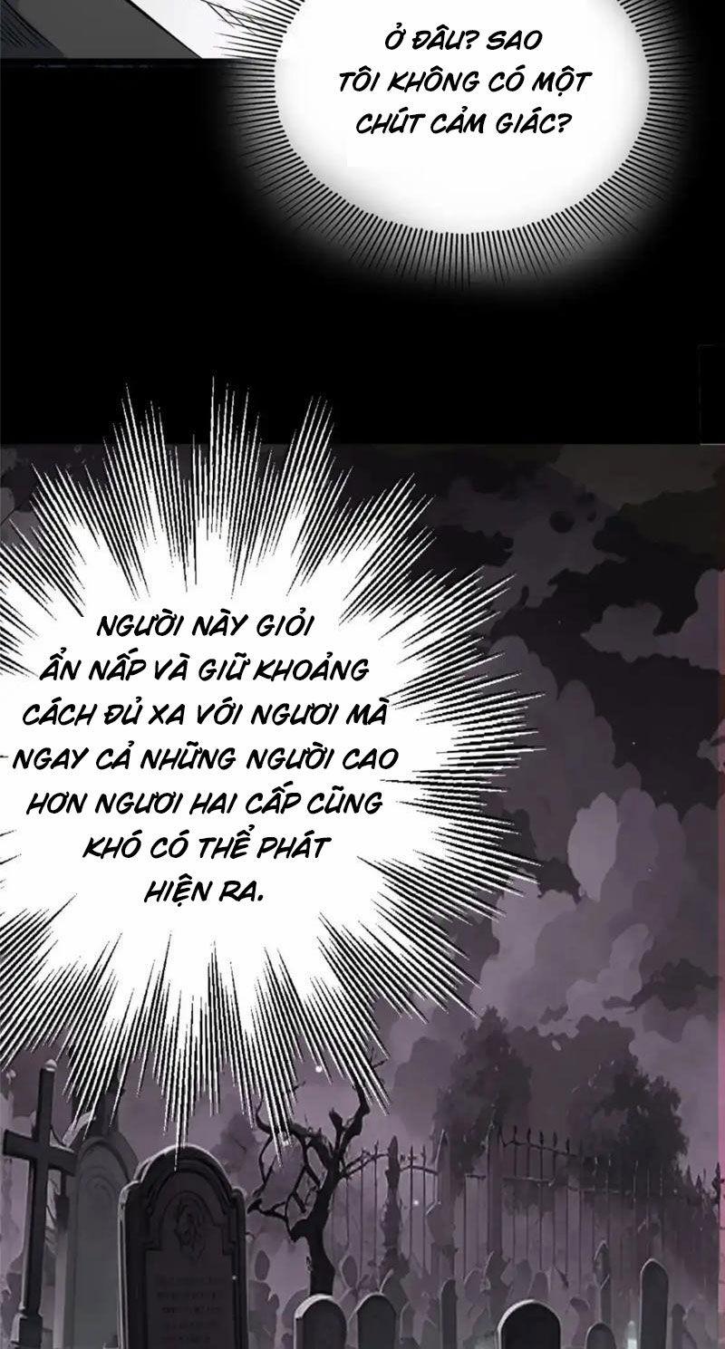 Siêu Phàm Sát Thần 158 trang 44