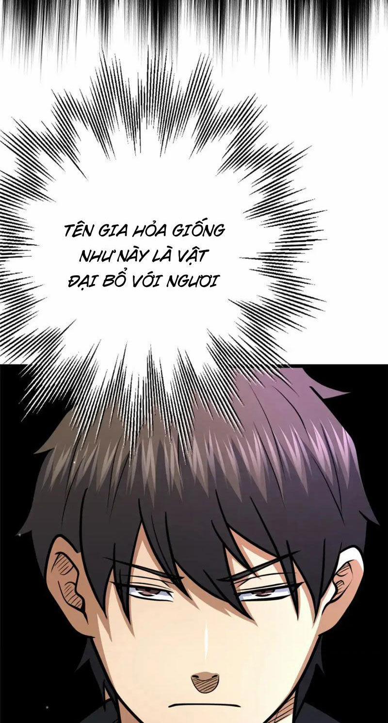 Siêu Phàm Sát Thần 158 trang 46