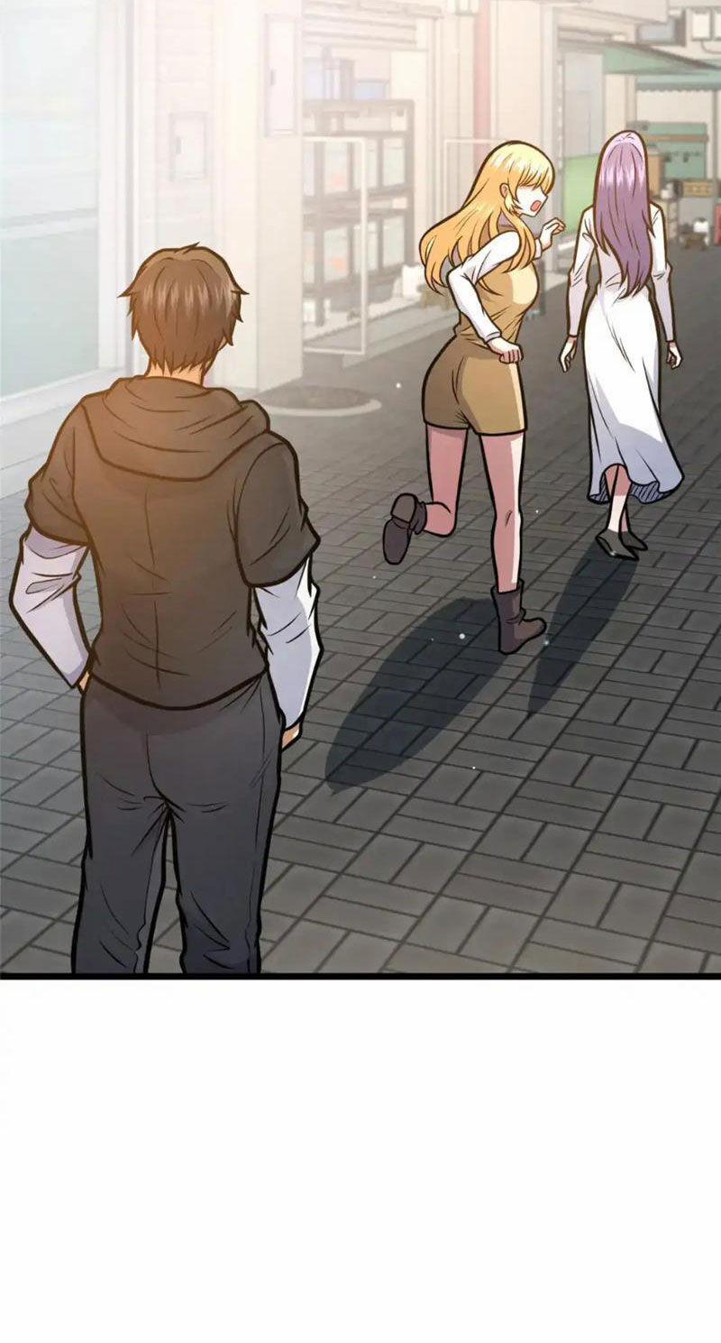 Siêu Phàm Sát Thần 158 trang 49