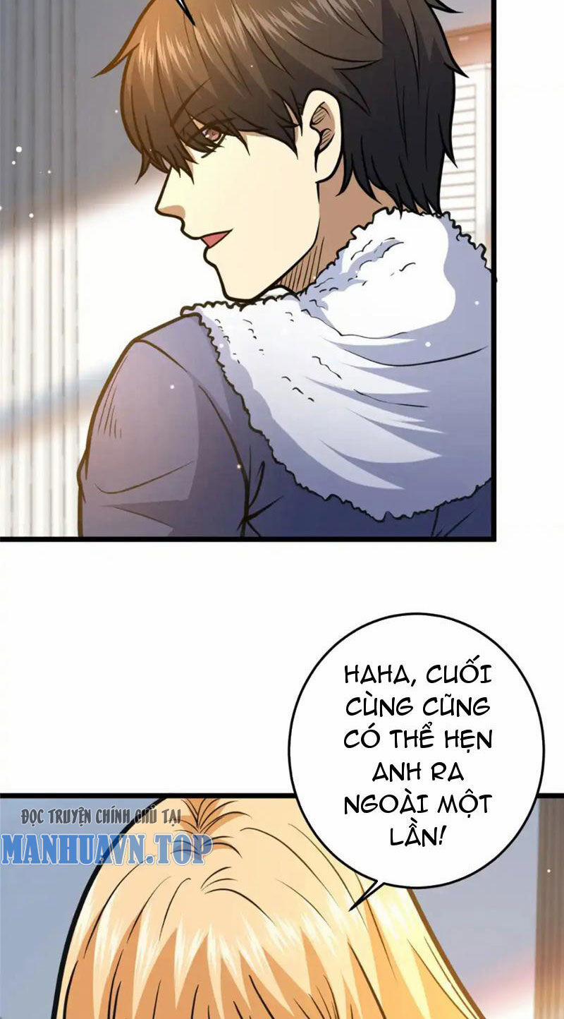 Siêu Phàm Sát Thần 158 trang 5