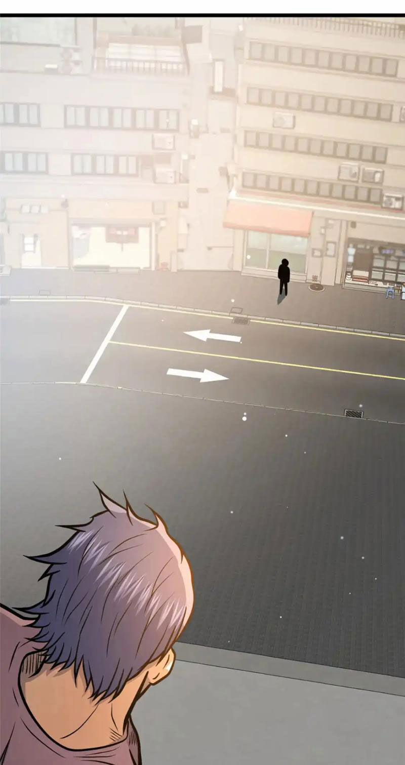 Siêu Phàm Sát Thần 158 trang 50