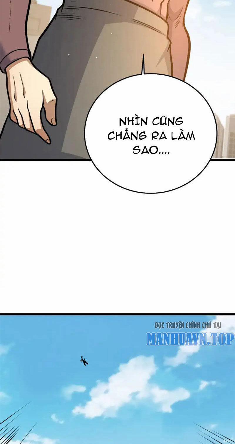 Siêu Phàm Sát Thần 158 trang 52