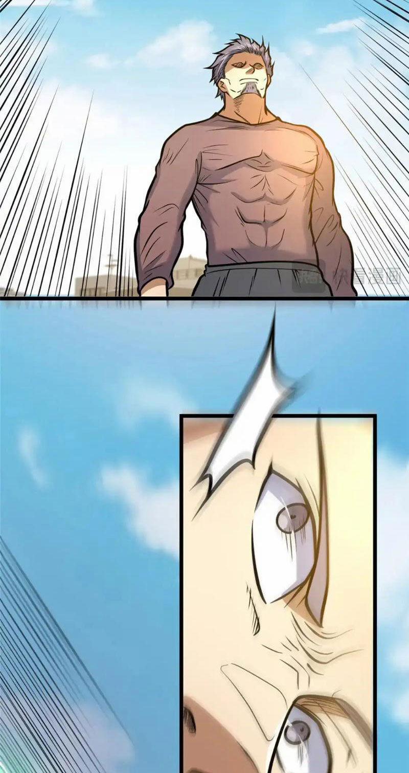 Siêu Phàm Sát Thần 158 trang 53