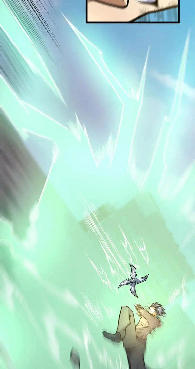 Siêu Phàm Sát Thần 158 trang 54