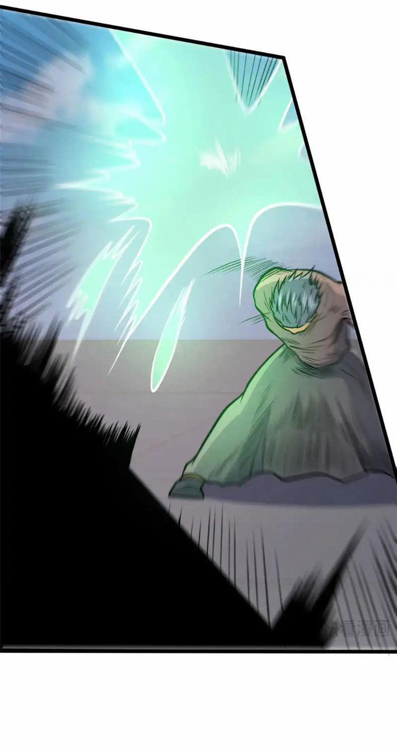 Siêu Phàm Sát Thần 158 trang 56