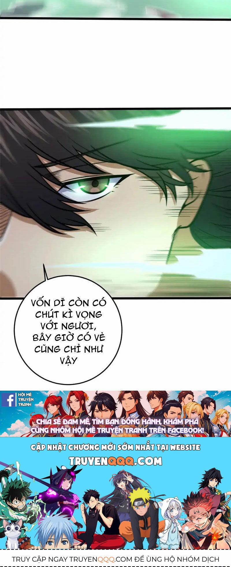 Siêu Phàm Sát Thần 158 trang 58