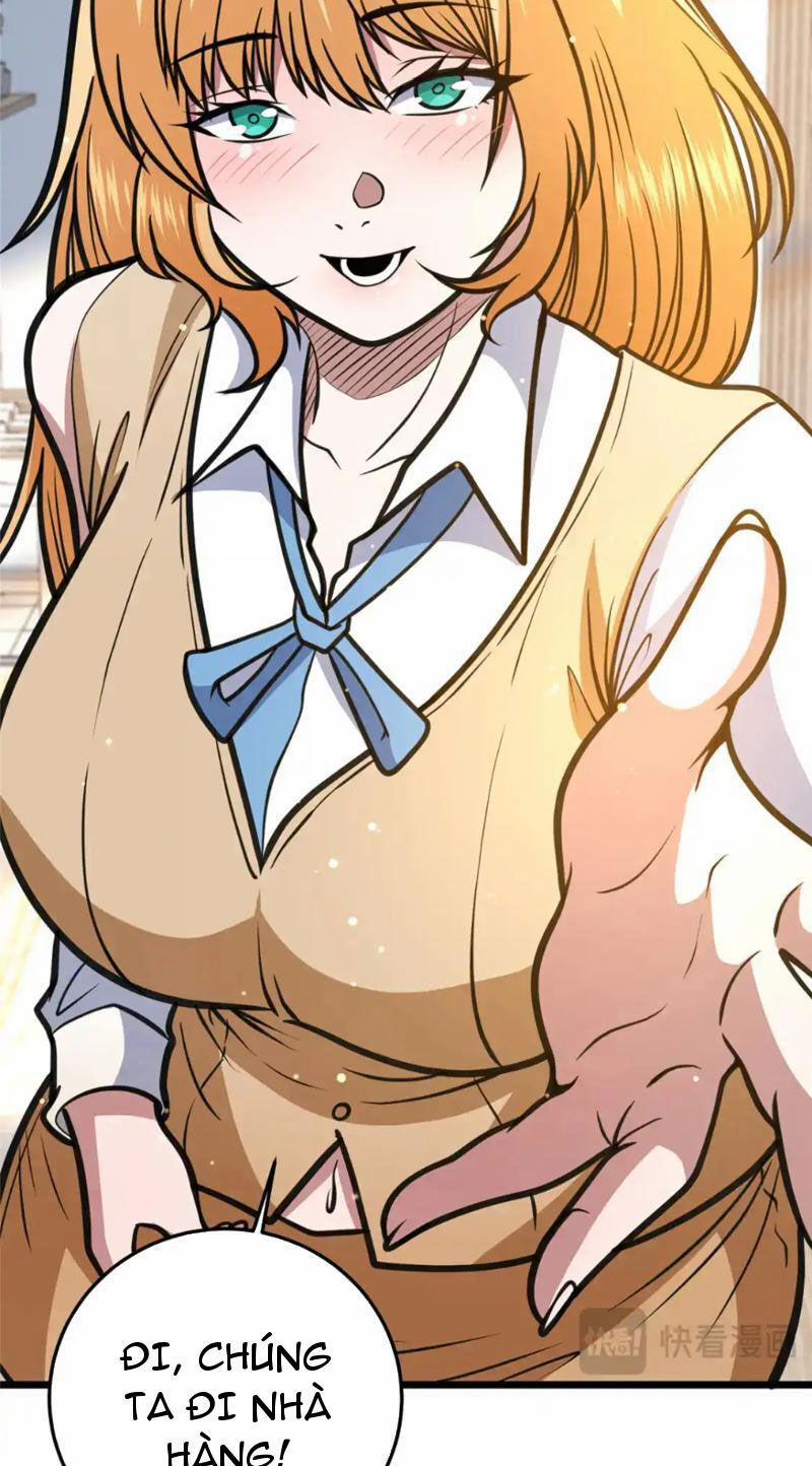 Siêu Phàm Sát Thần 158 trang 6