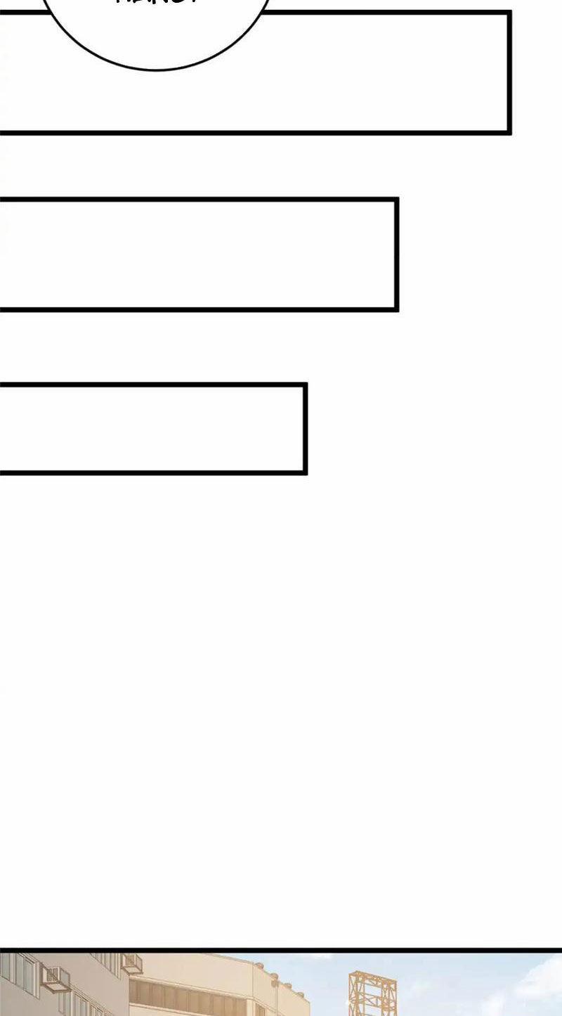 Siêu Phàm Sát Thần 158 trang 7