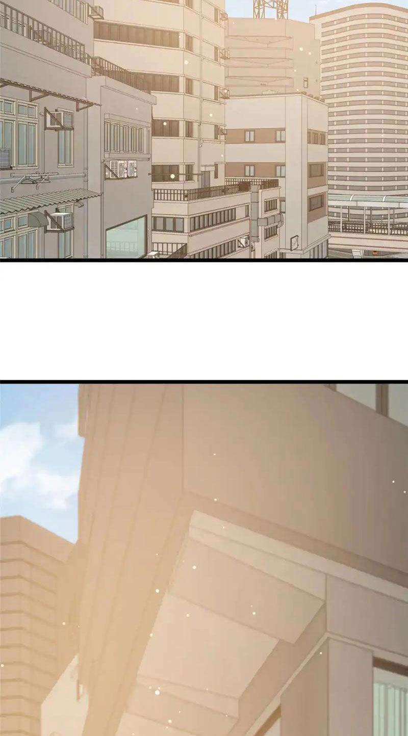 Siêu Phàm Sát Thần 158 trang 8