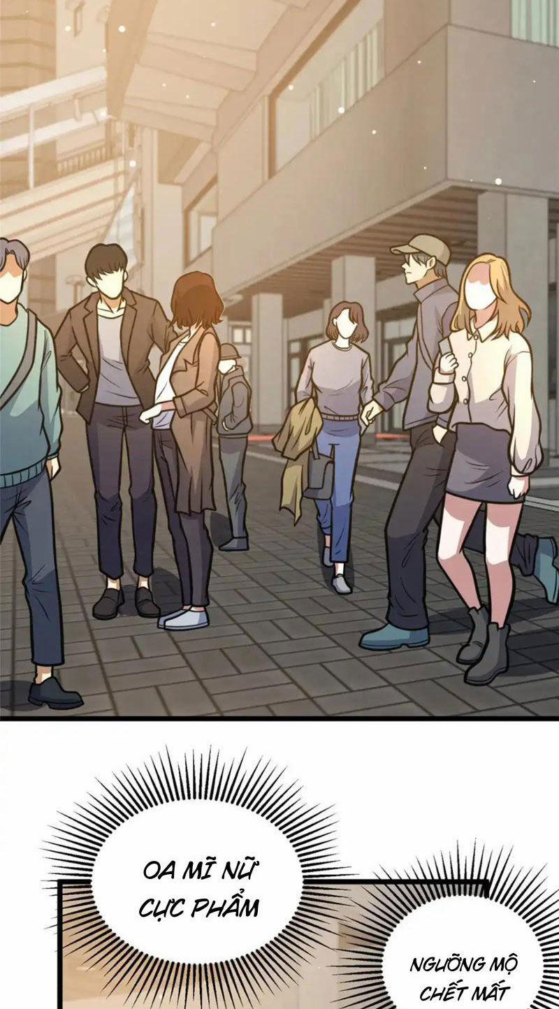 Siêu Phàm Sát Thần 158 trang 9