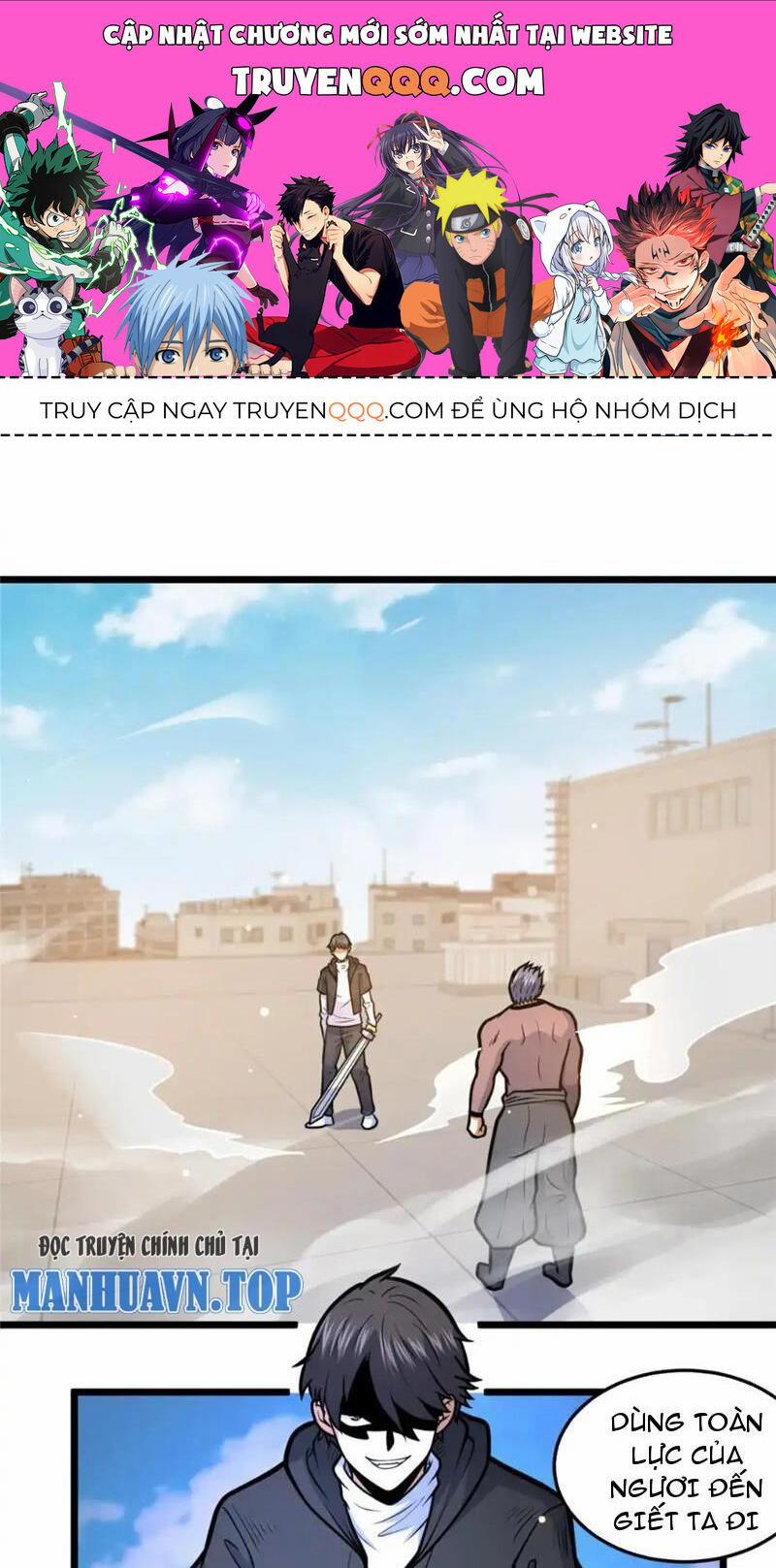 Siêu Phàm Sát Thần 159 trang 0