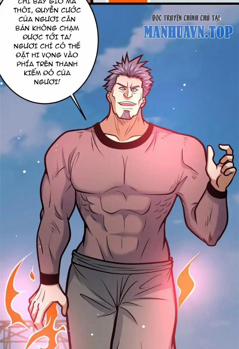 Siêu Phàm Sát Thần 159 trang 14