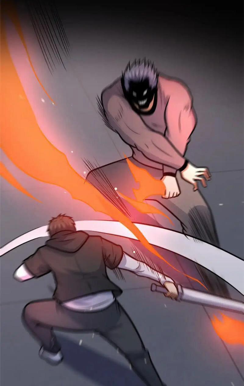 Siêu Phàm Sát Thần 159 trang 21