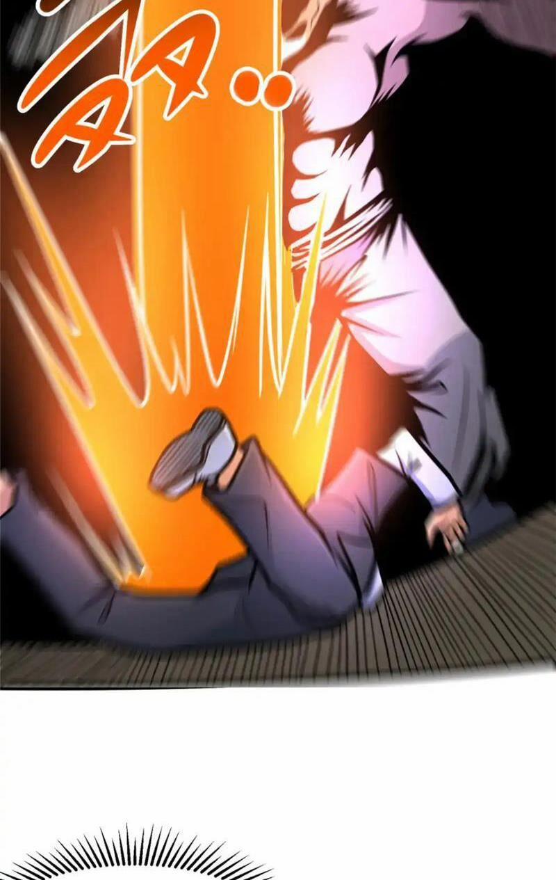 Siêu Phàm Sát Thần 159 trang 24