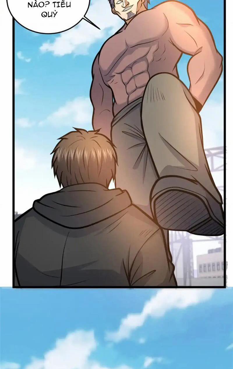 Siêu Phàm Sát Thần 159 trang 26