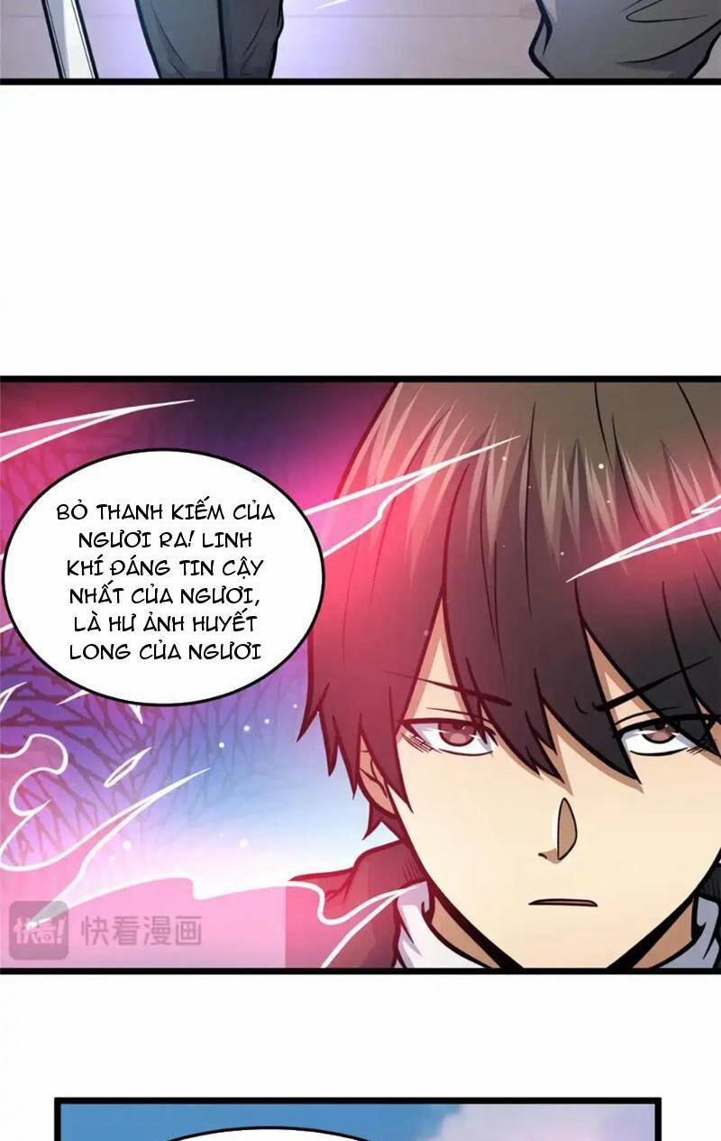 Siêu Phàm Sát Thần 159 trang 30