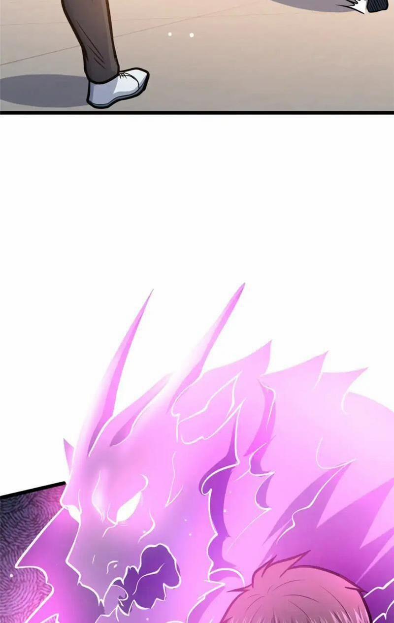 Siêu Phàm Sát Thần 159 trang 37