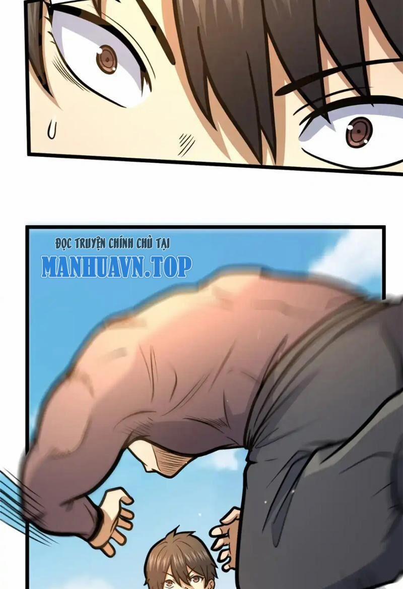 Siêu Phàm Sát Thần 159 trang 6