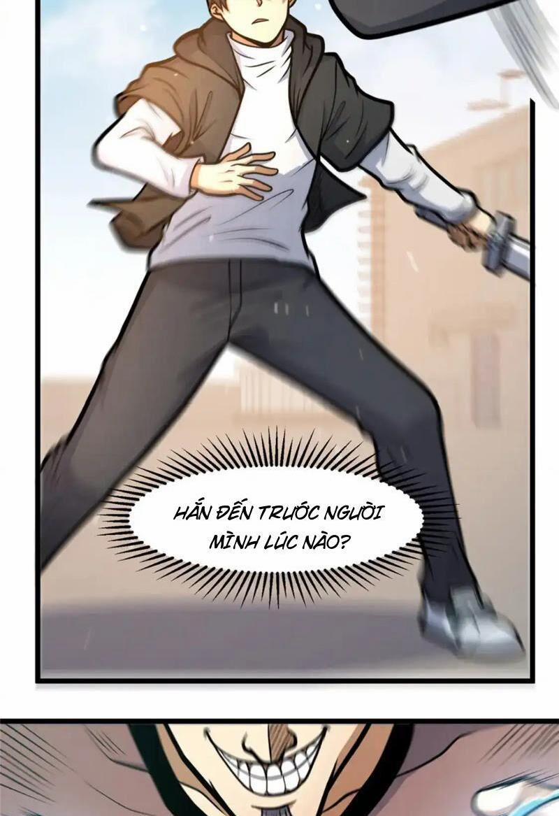 Siêu Phàm Sát Thần 159 trang 7