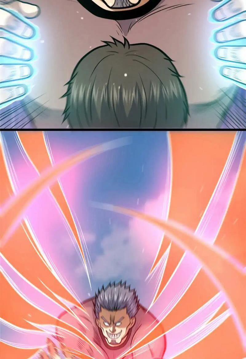 Siêu Phàm Sát Thần 159 trang 8