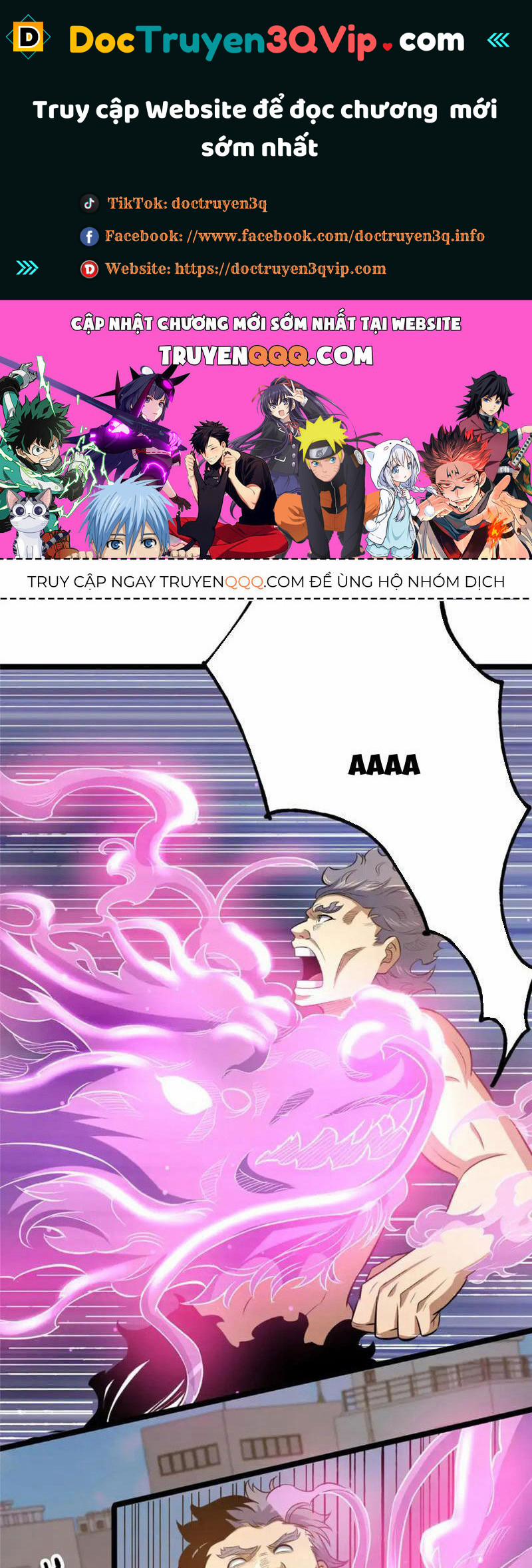 Siêu Phàm Sát Thần 160 trang 0