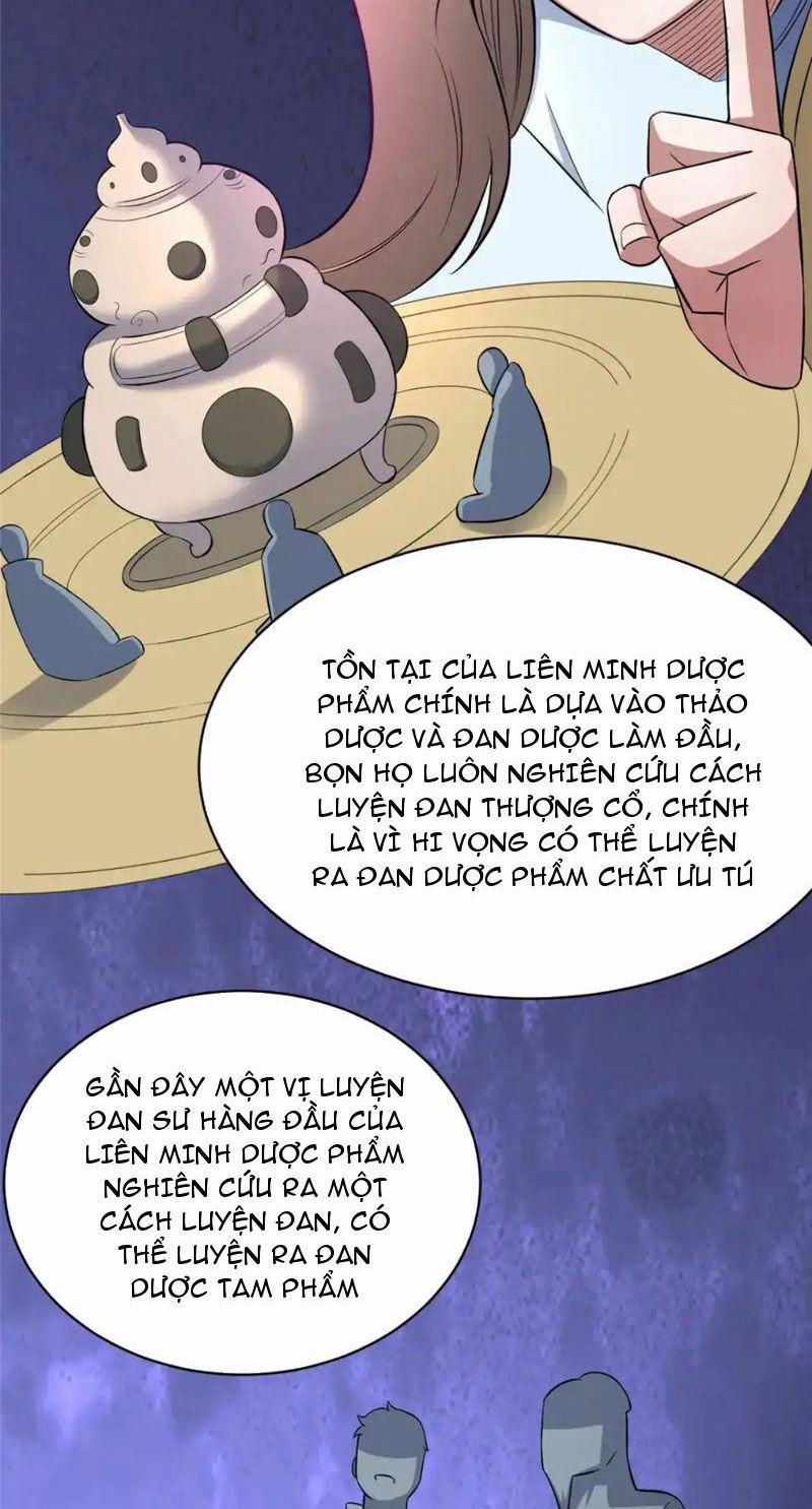 Siêu Phàm Sát Thần 160 trang 32